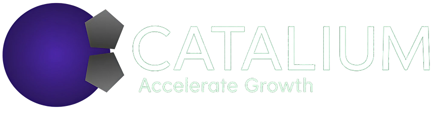logo-long-catalium